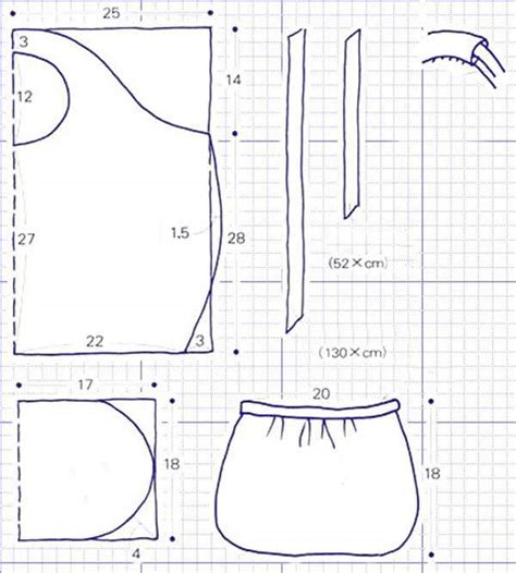 Maybe you would like to learn more about one of these? сумки выкройки шьем сами - Сумки