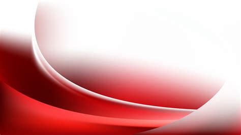 Red Vector Background Free 90 389 Red Abstract Backgrounds Stock