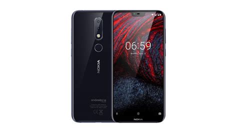 Nokia 6.1 plus is the most awaited nokia smartphone of 2018 in markets outside china and there is much to like about this nokia beauty. Nokia 6.1 Plus Specs and Official Price in the Philippines