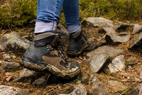 The 26 Best Hiking Boots And Shoes For Men And Women 2020