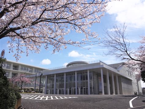Scanner Case Studies Kanazawa Sakuragaoka High School Fujitsu Global
