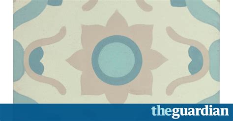 The Space Edit 10 Top Tiles In Pictures Life And Style The Guardian