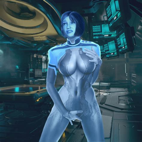 Rule 34 1girls 343 Industries Artificial Intelligence Blue Body Blue
