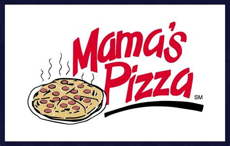 Mamas Pizza Marketing Agency In Omaha Ne Lgd