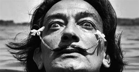 Las 10 Obras Más Importantes De Dalí Noticias De Arte Totenart