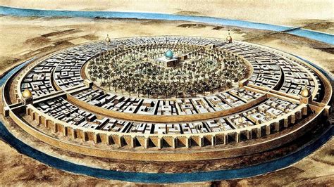 10 Legendary And Mysterious Libraries Of The Ancient World Youtube