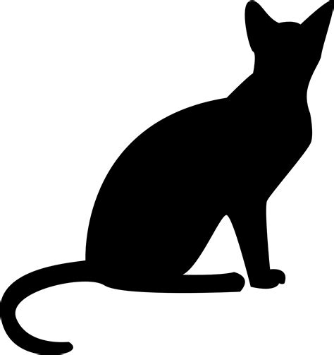 Sphynx Cat Png Clipart Png All