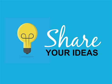 share-your-ideas-join-the-conversation-niagara-on-the-lake