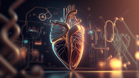 Cardiac Background Images Hd Pictures And Wallpaper For Free Download