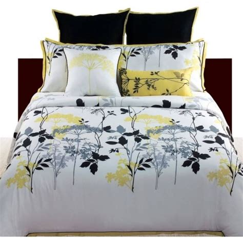 Grey And Yellow Bedding Hubpages