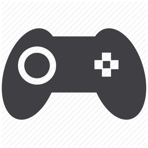 Game Icon Png At Collection Of Game Icon Png Free For