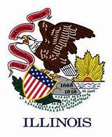 Revoked License Illinois Reinstatement Pictures
