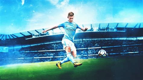 City wallpapers, background,photos and images of city for desktop windows 10 macos, apple iphone and android mobile. Kevin de Bruyne Wallpapers PC - KoLPaPer - Awesome Free HD ...