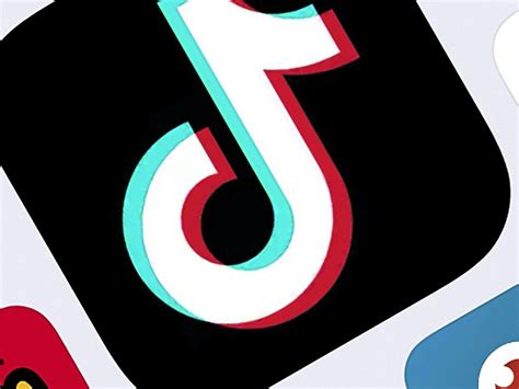 Microsoft says its bid to buy TikTok has been rejected | Express & Star