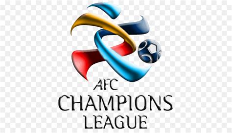 This is the overview which provides the most important informations on the competition afc champions league in the season 2021. Afc Champions League Logo Png