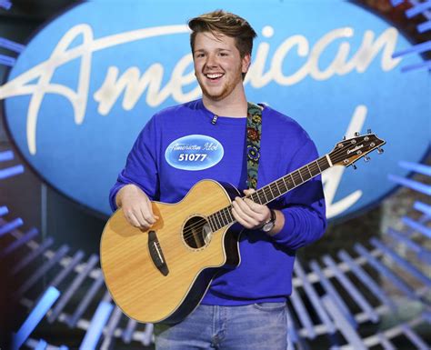 American Idol Recap Season 17 Episode 3