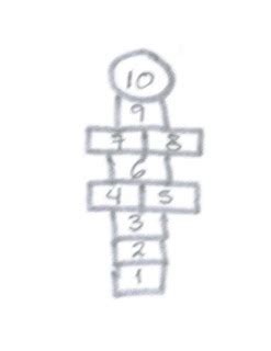 El juego de las llaves sigue la vida de ocho amigos, cuatro parejas, que viven en la ciudad de méxico y deciden hacer un intercambio de parejas entre ellos, practicando el swinging, produciendo una reflexión en los protagonistas sobre sus respectivas situaciones sentimentales. Memorias de un Amnésico: Travesuras de la infancia