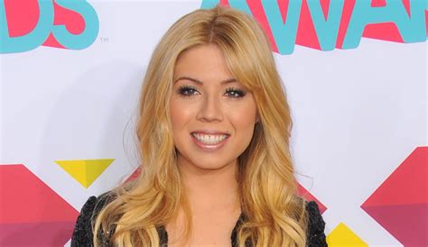‘icarly Star Jennette Mccurdy Explains Why She No Longer Acts Deadline