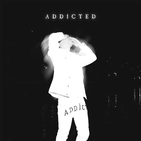 Addicted Studio Album K Hip Hop Wiki Fandom