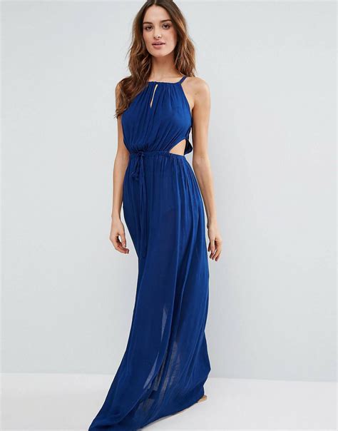 Love This From Asos Fashion Latest Fashion Clothes Maxi Dress