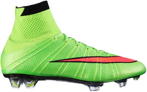 With a cr7 account you can make your checkout faster, check the status of your orders and save and review items in your wishlist. Grüner Nike Mercurial Superfly IV Christiano Ronaldo 2014 ...
