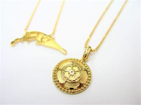 We did not find results for: 8月9日の誕生日石は「イエローゴールド」 | 愛知県小牧、春日井 ...