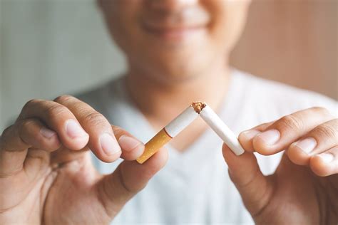 How To Quit Smoking Expert Tips From A Doctor Blog Doctor Anywhere