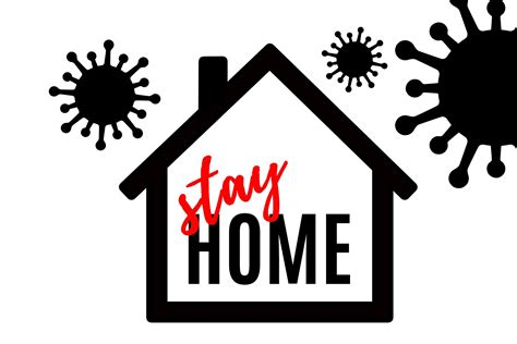 It will last until april 10, unless it's extended by the mayor. Stay At Home Rules - Scioto County Daily News