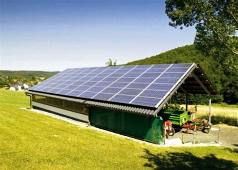 You will need a roof space of about 680 sq ft for a 10kw system. Solar PV system, Off-grid solar PV system supplier