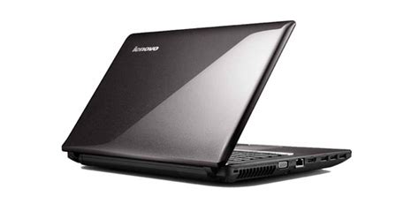 Lenovo Laptops Ideapad Z Z570 Z370 Price Pc