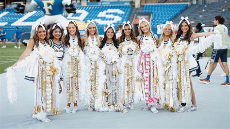 For High School Homecoming Mums The Word Southern Tradition Takes