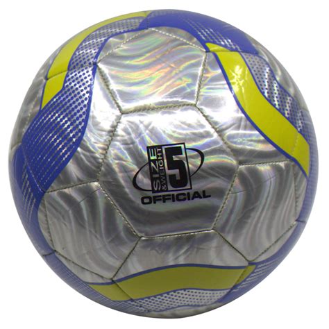 Pvc Soccer Ball Australia Number 5 Smart Soccer Ball - Buy Smart Soccer Ball,Soccer Ball ...