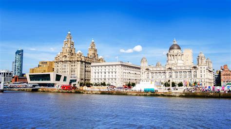 The Best Liverpool Tours And Things To Do In 2022 Free Cancellation
