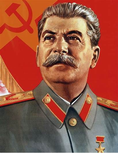 Stalin History Joseph Makers Ussr Uniform Famous