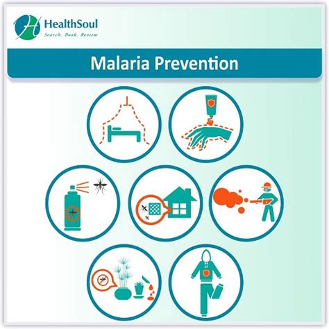 Malaria Symptoms Diagnosis And Treatment Healthsoul