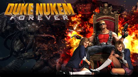 The maximum level in duke nukem forever is 42. Duke Nukem Forever - Full Free Download - Plaza PC Games