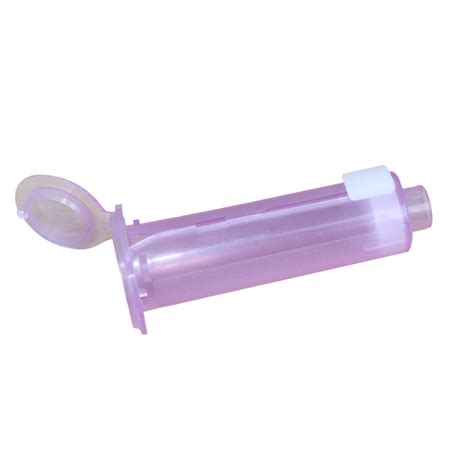 Bd Vacutainer Blood Collection Safety Tube Holders 364815