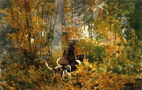 Kidsart winslow homer paperback booklet $ 4.00 $ 3.00 enjoy the work of one of america's best loved artists with kidsart winslow homer. Still Coloring Out Of The Lines: Winslow Homer