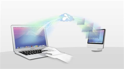 Remote desktop software is a kind of software or a feature which grants permission to the local system desktop environment to run remotely in one of the systems while it is actually on some other system. Best Remote Desktop Software in 2018 - Gazette Review
