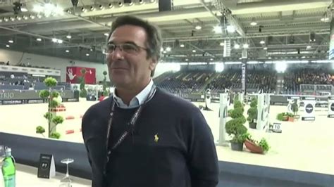 Közel harminc önálló könyv szerzője. Fise, Gaetano Di Bella "vuota" il sacco: dal ...