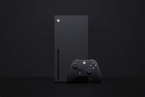 Xbox Series X Can Add Hdr And 120fps Support To Older