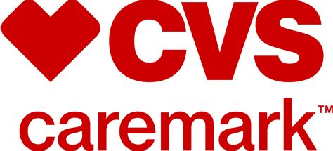 Download hd cvs pharmacy logo png cvs caremark lo oger. CVS Caremark Logo Stacked | CVS Health