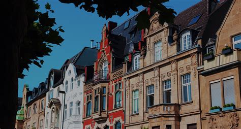Haus & grund online bietet ihnen diese vorteile des eigentümerverbandes über das internet an. Haus & Grund - Friesen - Versicherungsmakler in Düsseldorf