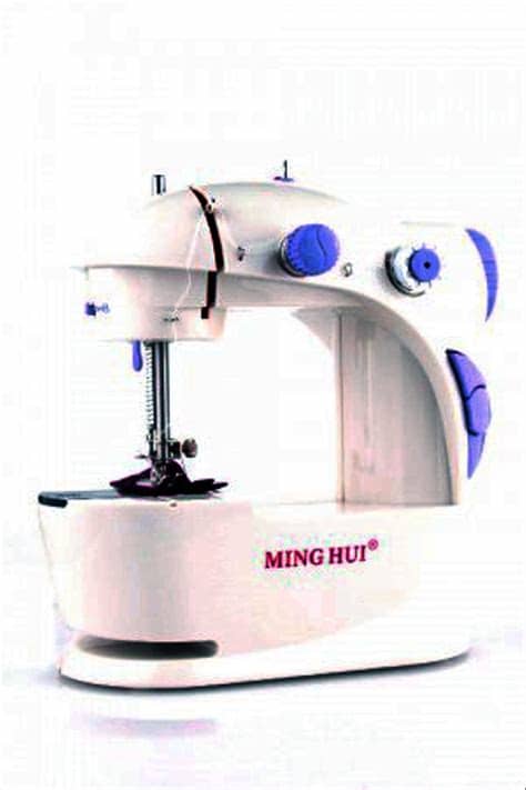 .ibu rumah tangga adalah kehadiran beberapa merk mesin cuci seperti mesin cuci sharp, mesin dengan menjadikan mesin cuci sebagai perangkat rumah tangga dalam aktivitas kebersihan banyak. Jual mesin jahit mini 4 in1 portabel mesin jahit unik baju ...