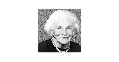 Peggy Geren Obituary 1923 2020 Roswell Ga Atlanta Journal Constitution