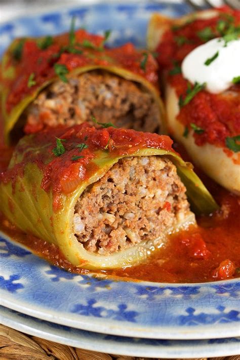 You will learn how to make delicious chicken pepper soup.this spicy delicious chicken pepper soup is a nigerian delicacy that could serve as an appetizer or. How do you make stuffed cabbage > ALQURUMRESORT.COM