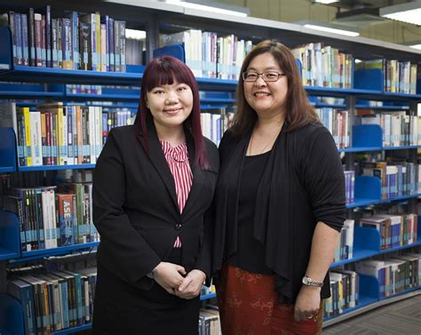 Auburn university reserves the right to make adjustments to this calendar. Swinburne Sarawak scores with flying colours in recent ...