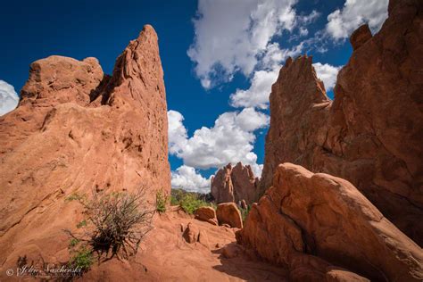 Before eradicating humankind from the world, the gods give them one last chance to prove themselves worthy of survival. Pictures of Garden of The Gods Colorado Springs CO