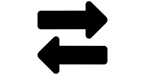 Free Two Way Arrow Cliparts Download Free Two Way Arrow Cliparts Png Images Free Cliparts On