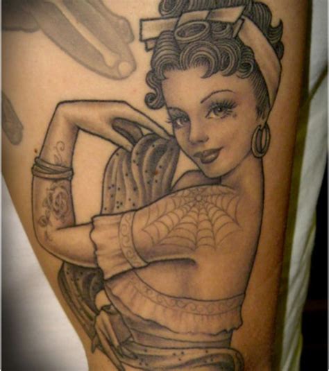 110 Best Images About Tattoos On Pinterest Traditional Tattoo Flash